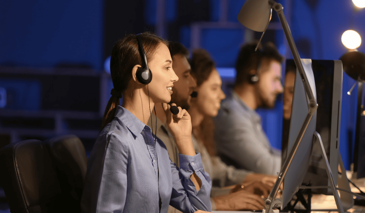 Çan Beyaz Eşya Tamircisi